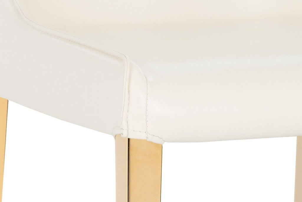 Counter Stool S64008