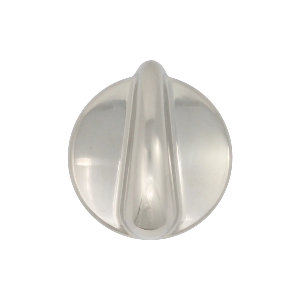 4 Pack Range Stove Oven Control Knob B78851