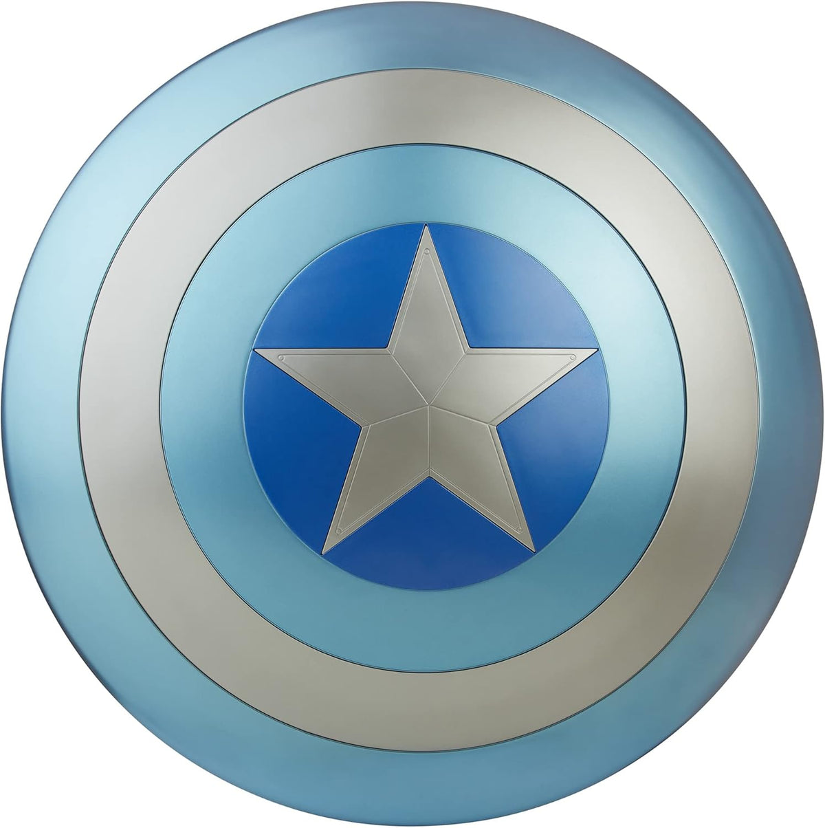 Stealth Shield Costume and Collectible F884722