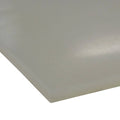 Silicone Sheet 60A Translucent 1/8in x 3ft W x 6ft O564964