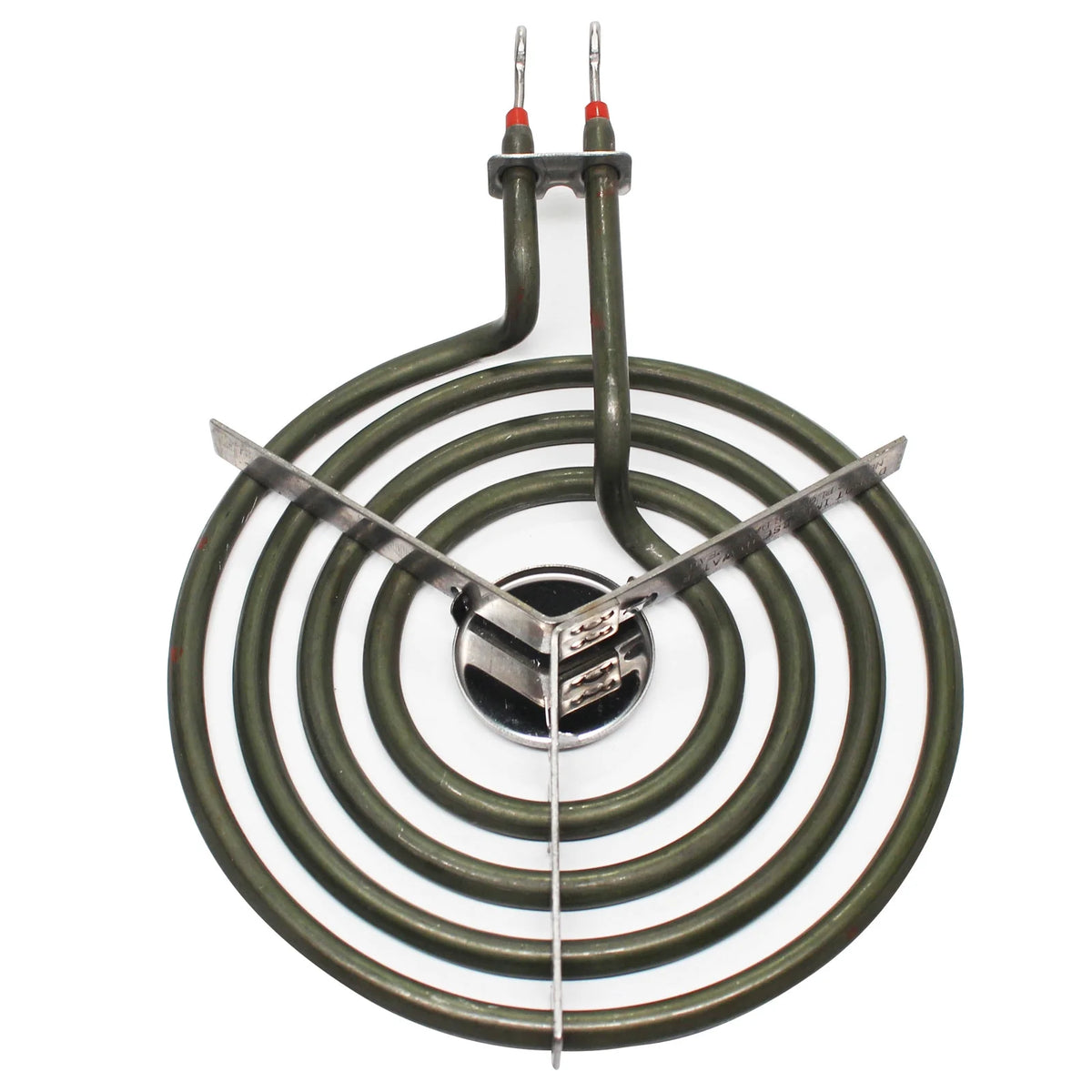 6 inch 4 Turns Surface Burner Element H850687