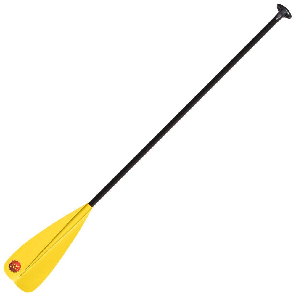 Yellow Stand-Up Paddle O3024