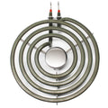 6 inch 4 Turns Surface Burner Element H850687