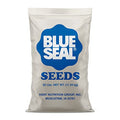Fine-Textured Sun and Shade Grass Seed Mix, 25 lb Bag R85114