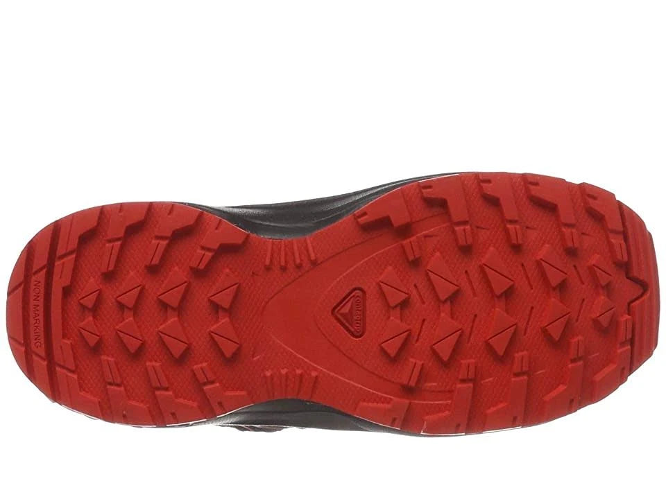 Junior 5 Trail Running Shoes U38661