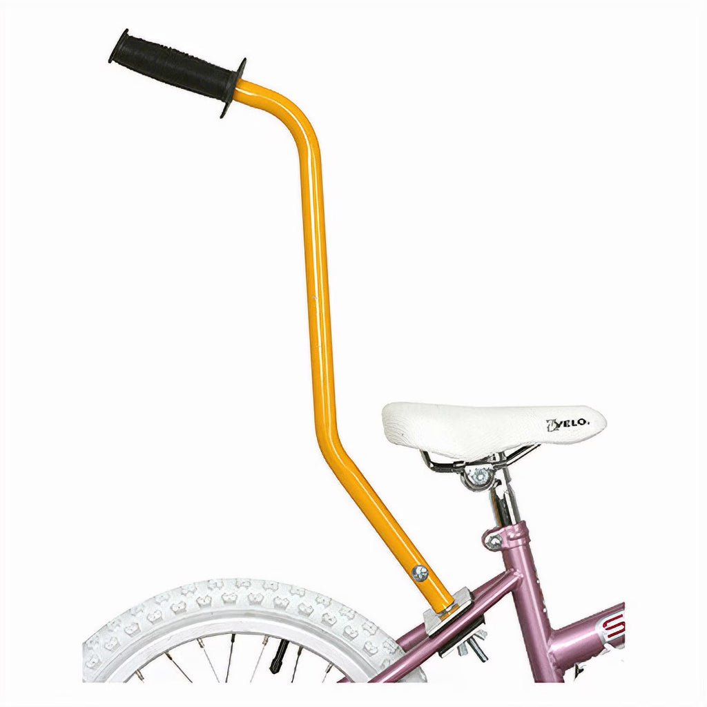Safety Bar D46042