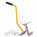 Safety Bar D46042