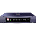 Fax Modem 56 Kbps V824