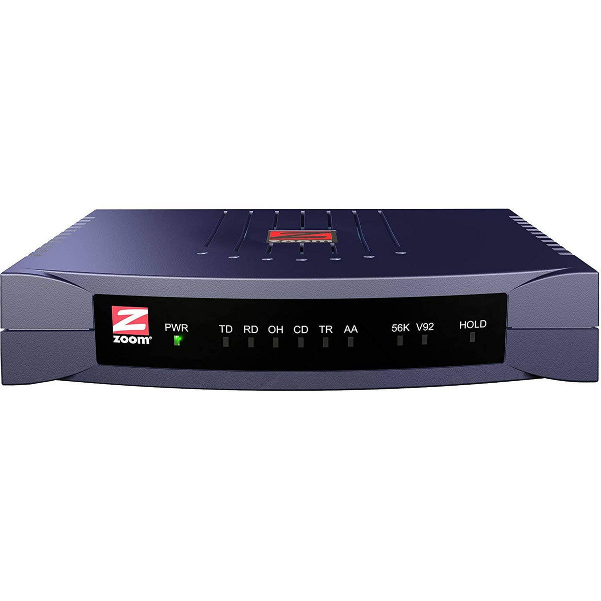 Fax Modem 56 Kbps V824