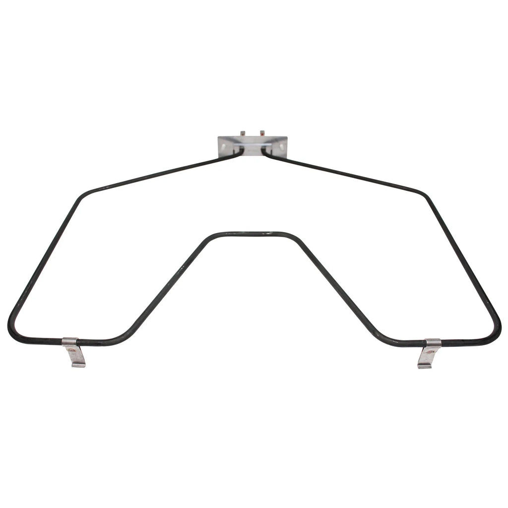 2-Pack Bake Element for Oven Heating Element S13024