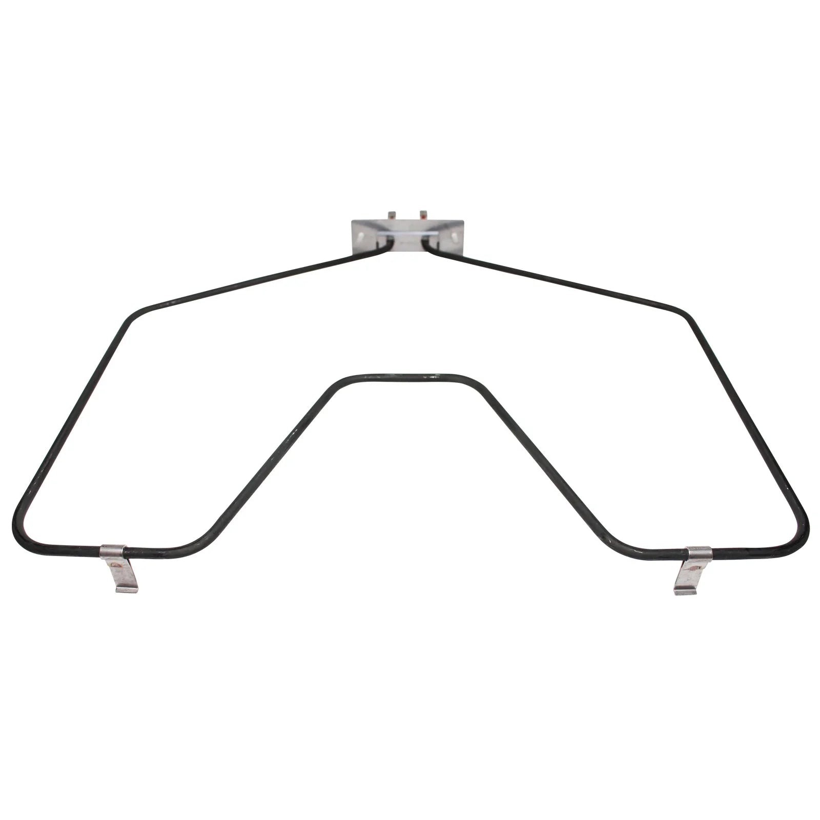 2-Pack Bake Element for Oven Heating Element S13024