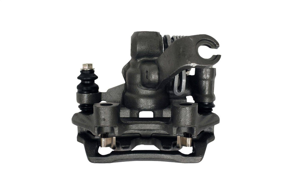 Rear Replacement Caliper E5256