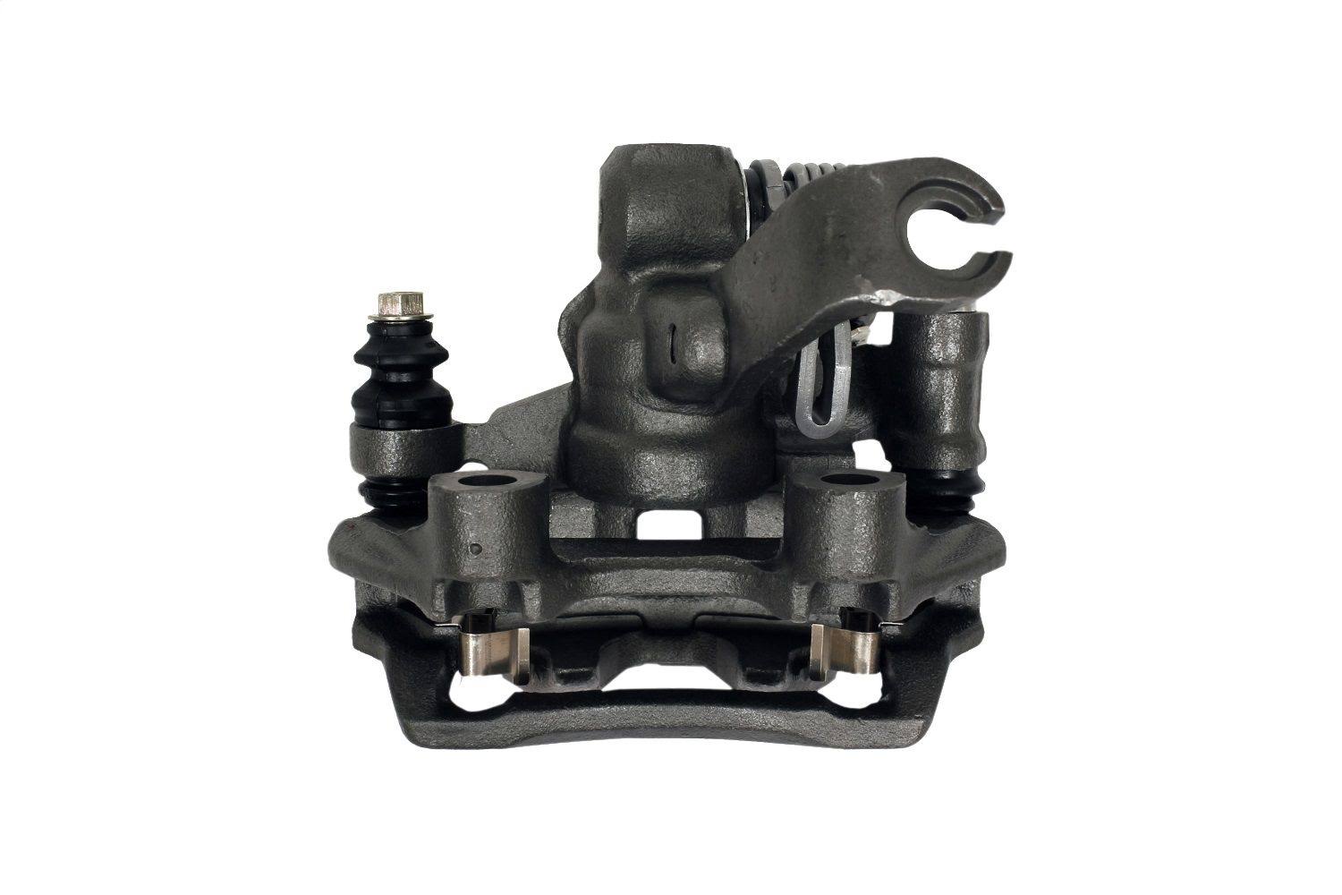 Rear Replacement Caliper E5256
