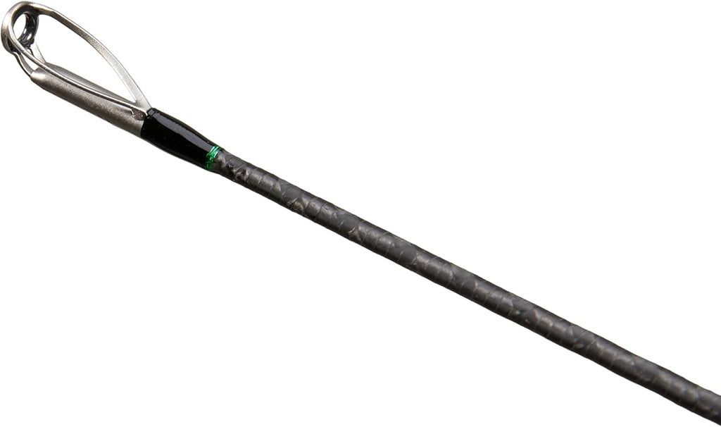 BFS Glass Casting Rod S5254