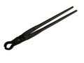 Blacksmith Round Jaw Tong OAL 20x22 L300056
