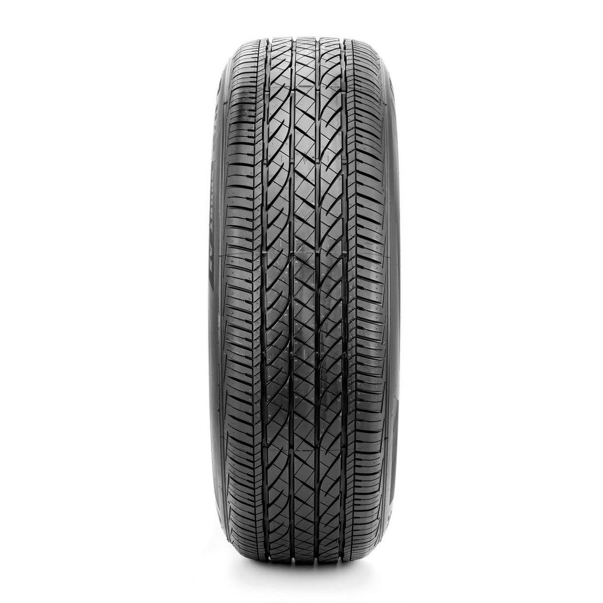 235/60R18 107v XL Tire X2397