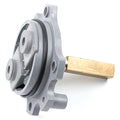 Single Lever Cartridge E8676