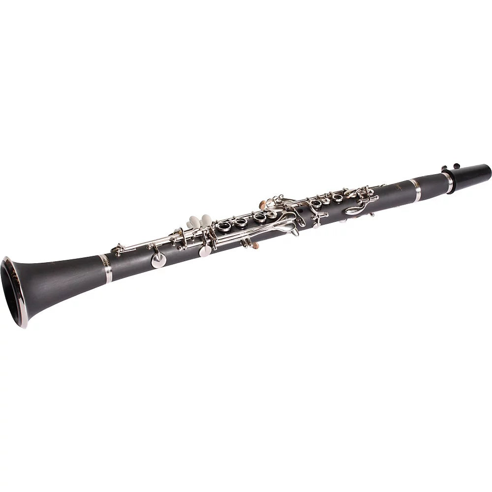 Student Clarinet C55771