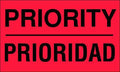 Instructional Label, pk500 Y628