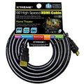 100-Feet High Speed HDMI Cable Q957