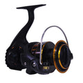 BG Saltwater Spinning Reels W321484