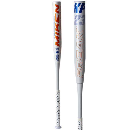 Slowpitch Softball Bat T1659