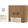 100ml/3.4oz Eau De Parfum Spray C678