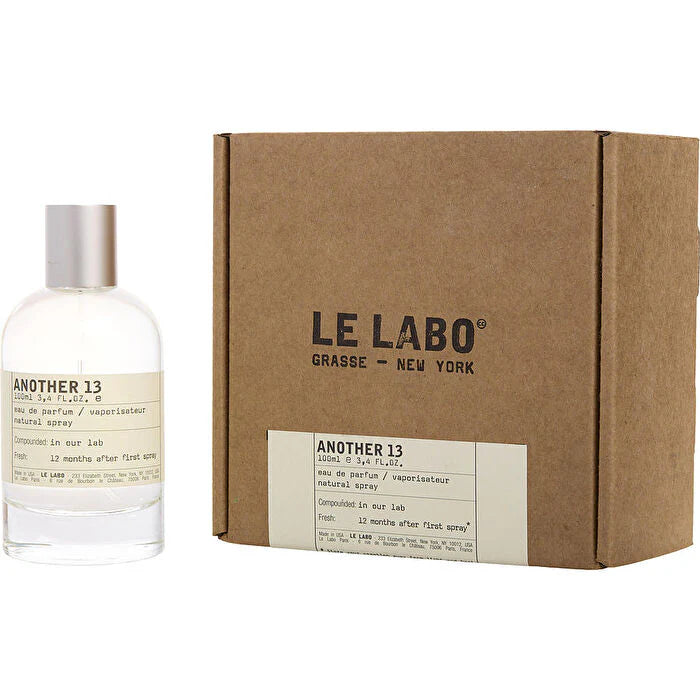 100ml/3.4oz Eau De Parfum Spray C678