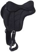 Treeless Endurance Saddle L426546