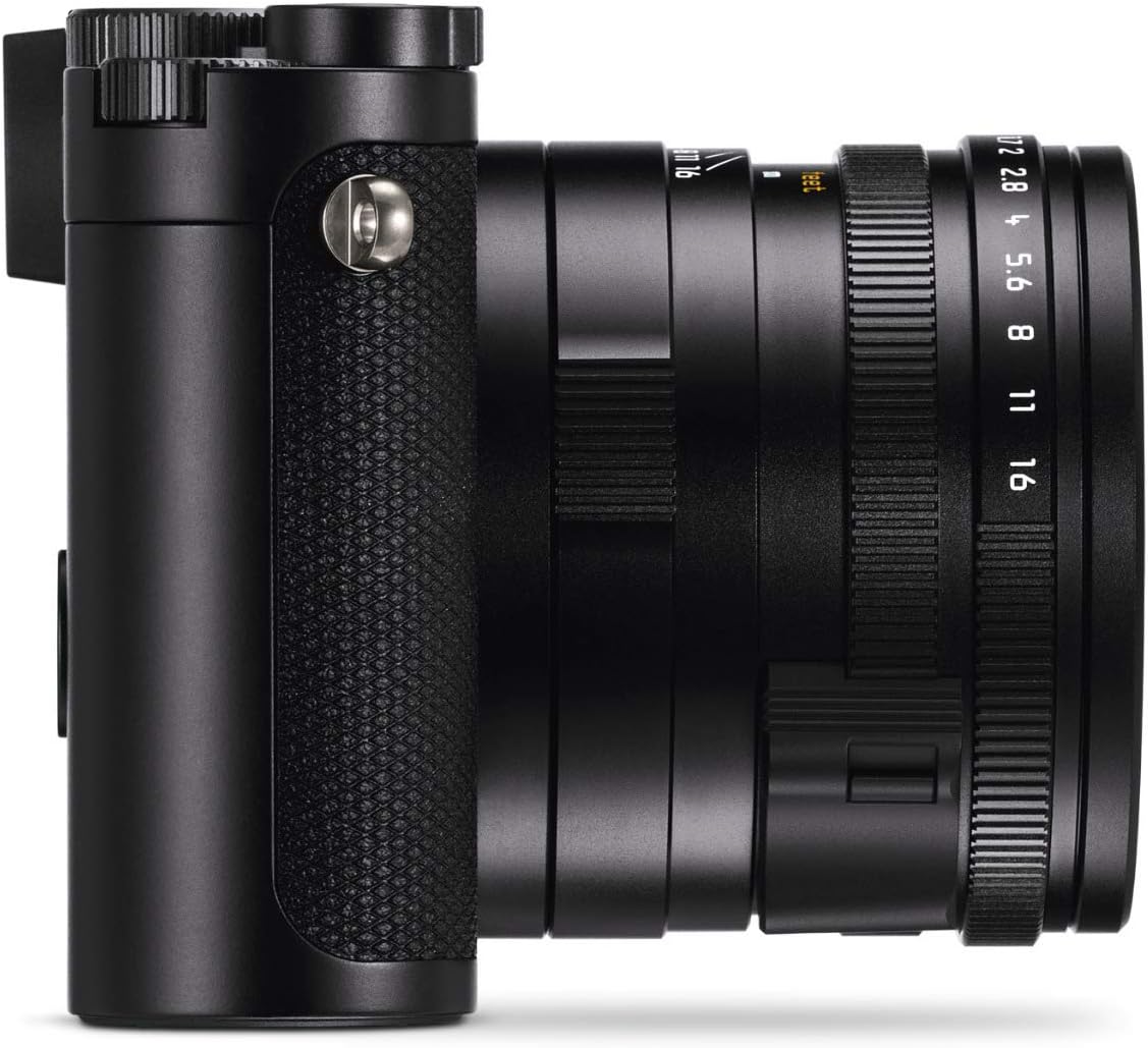 Digital Camera C60769