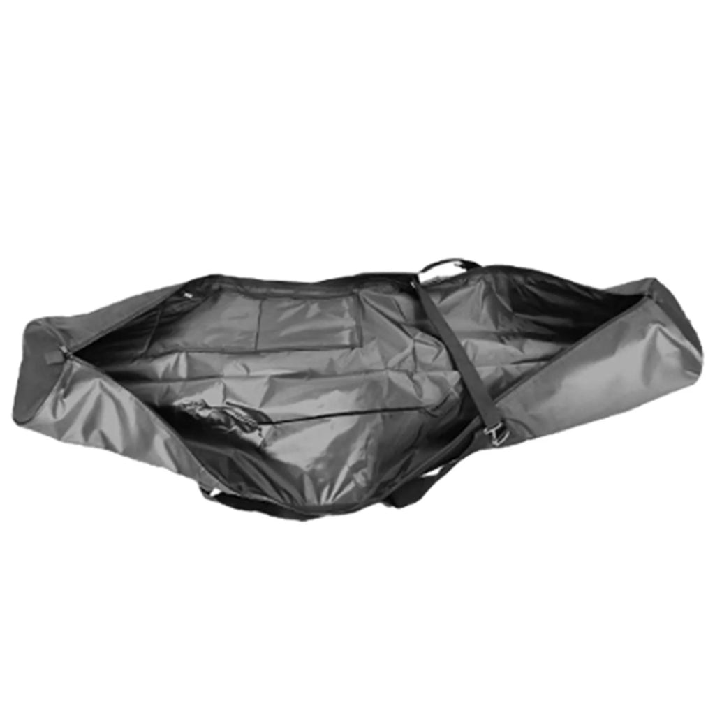 Tripod Carry Case Stuff Sack with Strap, 130cmx15cm S311051