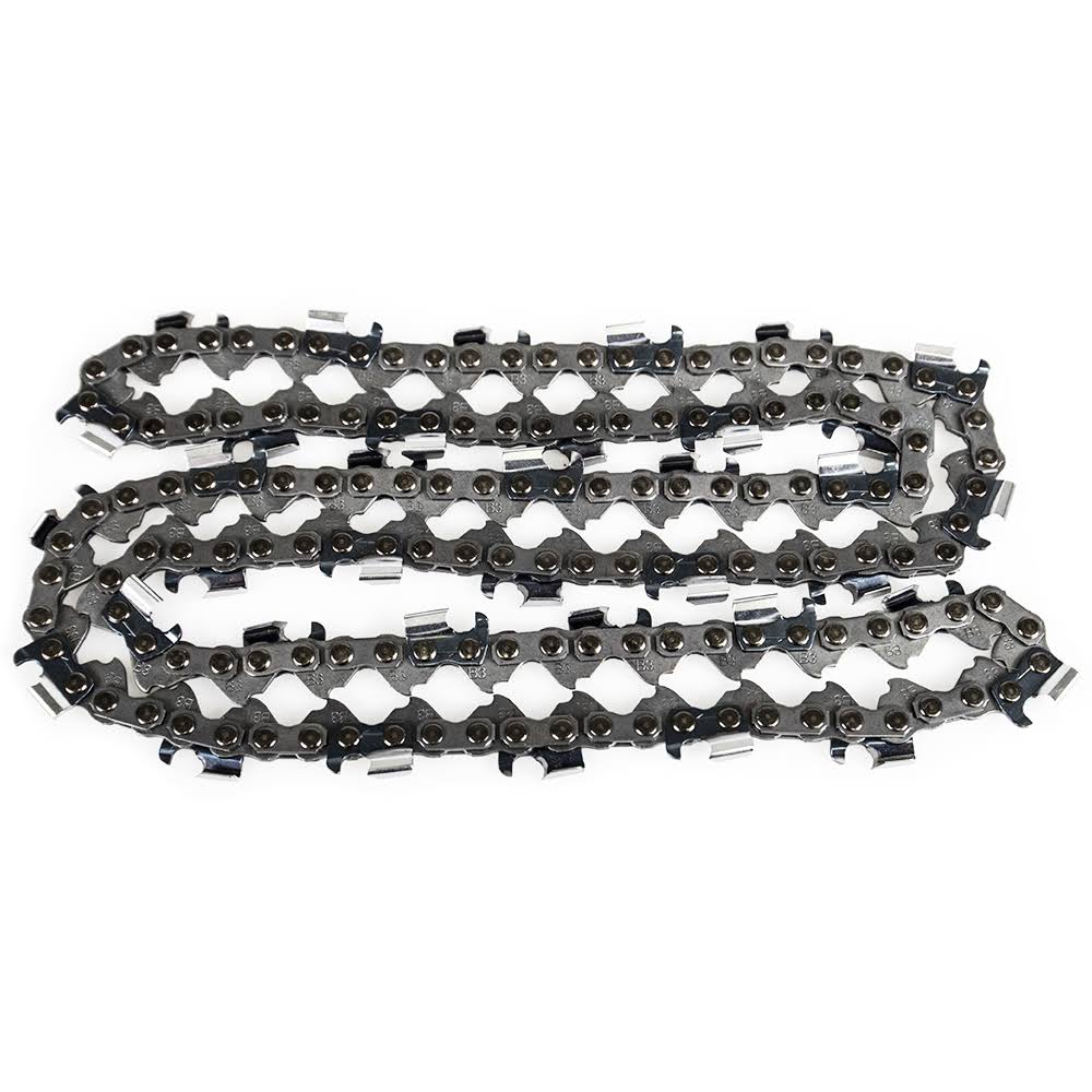 16 inch 60DL Chainsaw Chain 6 Pack A151
