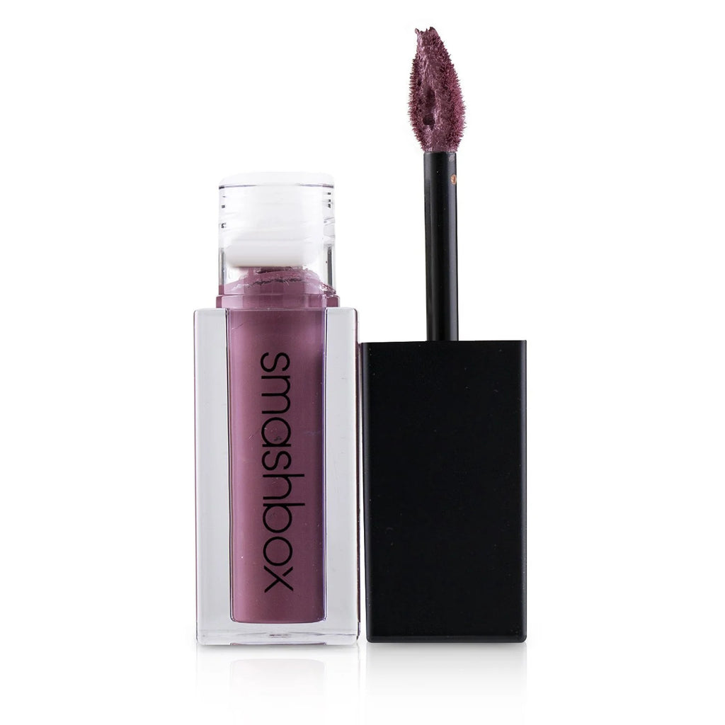 Liquid Lipstick 4ml/0.13oz Z657