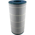 90 Sq. ft. Filter Cartridge S752950