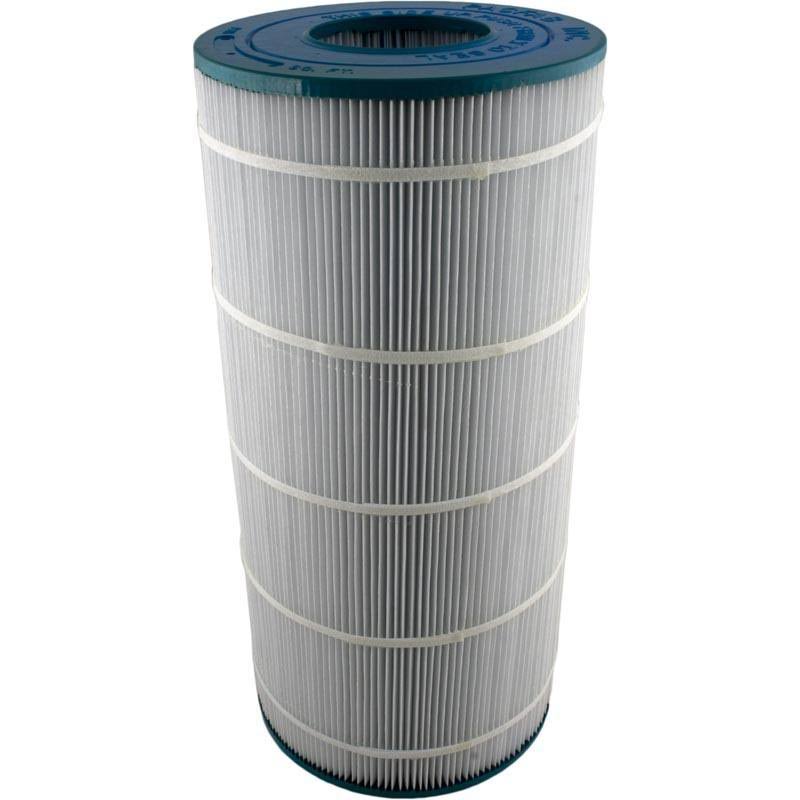 90 Sq. ft. Filter Cartridge S752950
