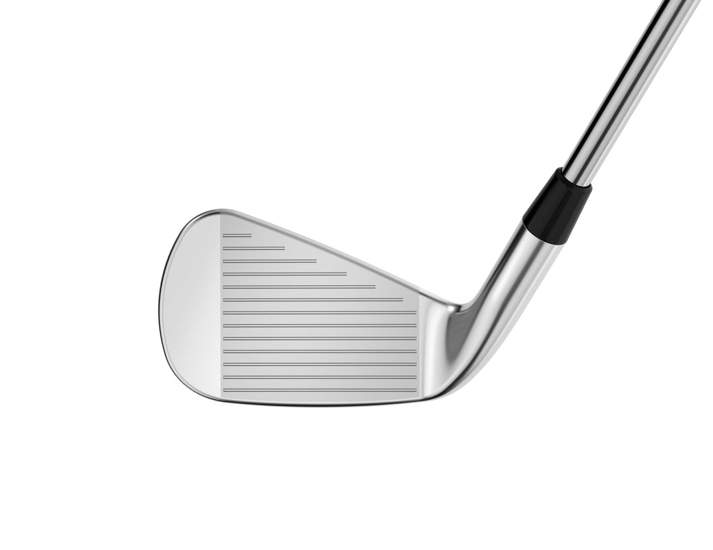 Callaway Apex Pro 21 Single Iron RH 5 Graph Reg New I889