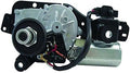Rear Wiper Motor Pack of 2 H859