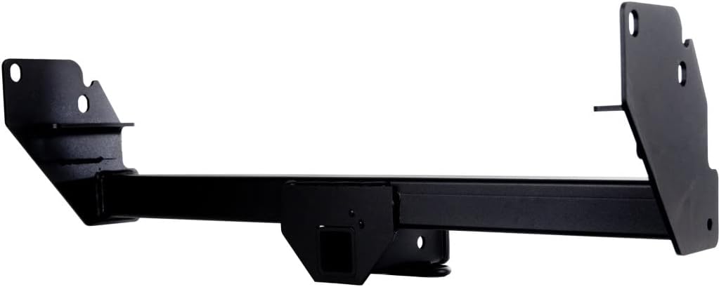 Trailer Hitch N4102