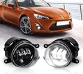 LED Fog Light V203