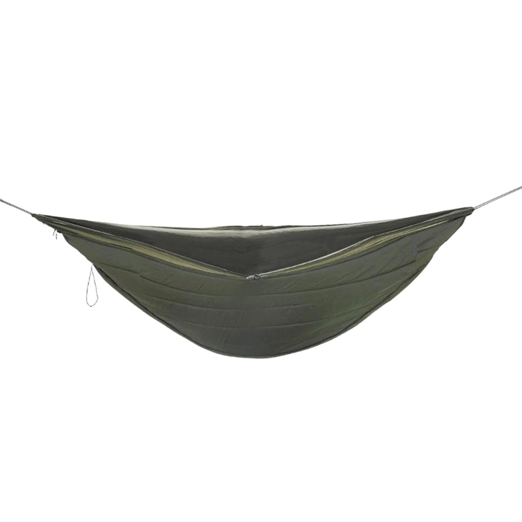 Lightweight Insulated Hammock Underquilt D50259