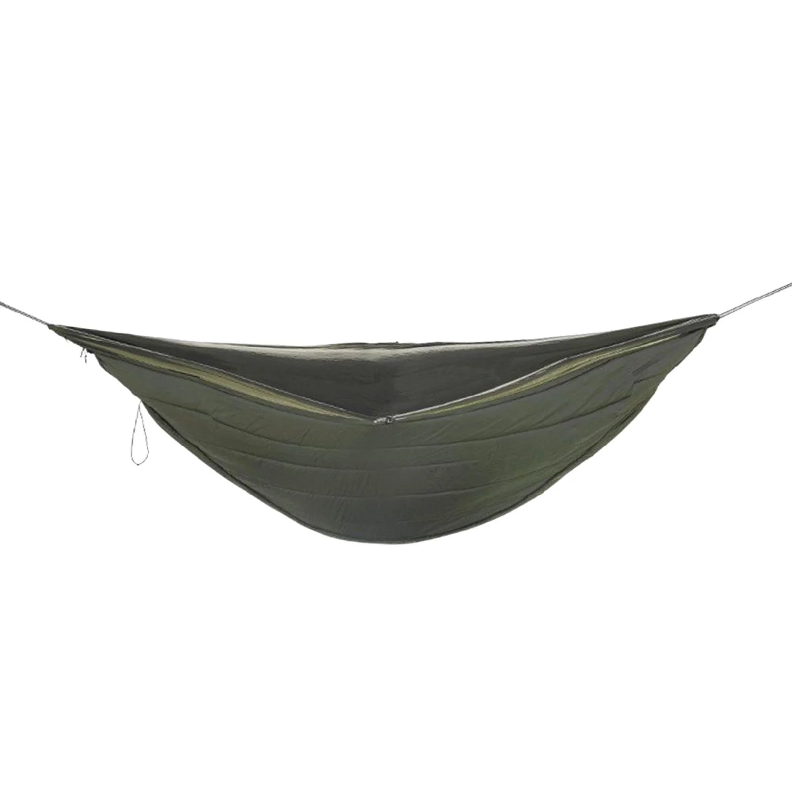 Lightweight Insulated Hammock Underquilt D50259