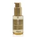 Nourishing Serum 50ml X737431