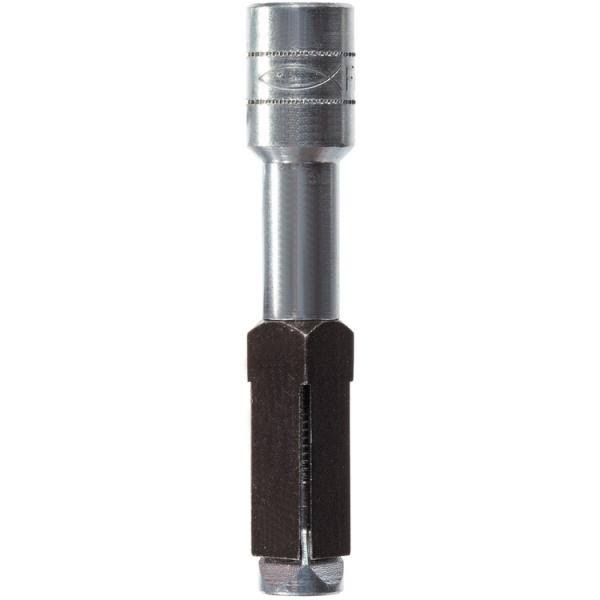 Aircrete Anchor G35714