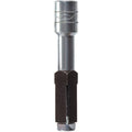 Aircrete Anchor G35714