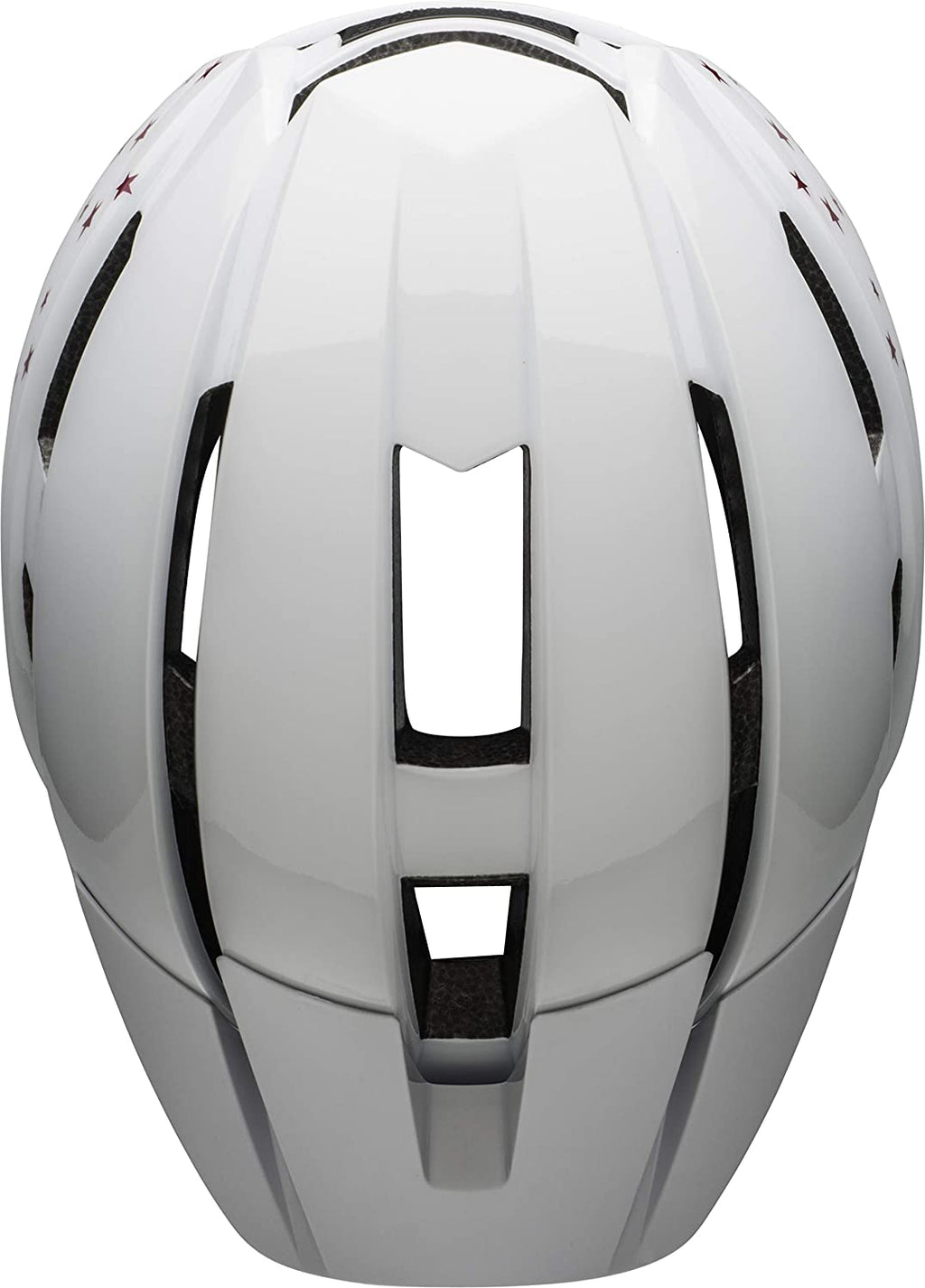 Youth Bike Helmet K559362