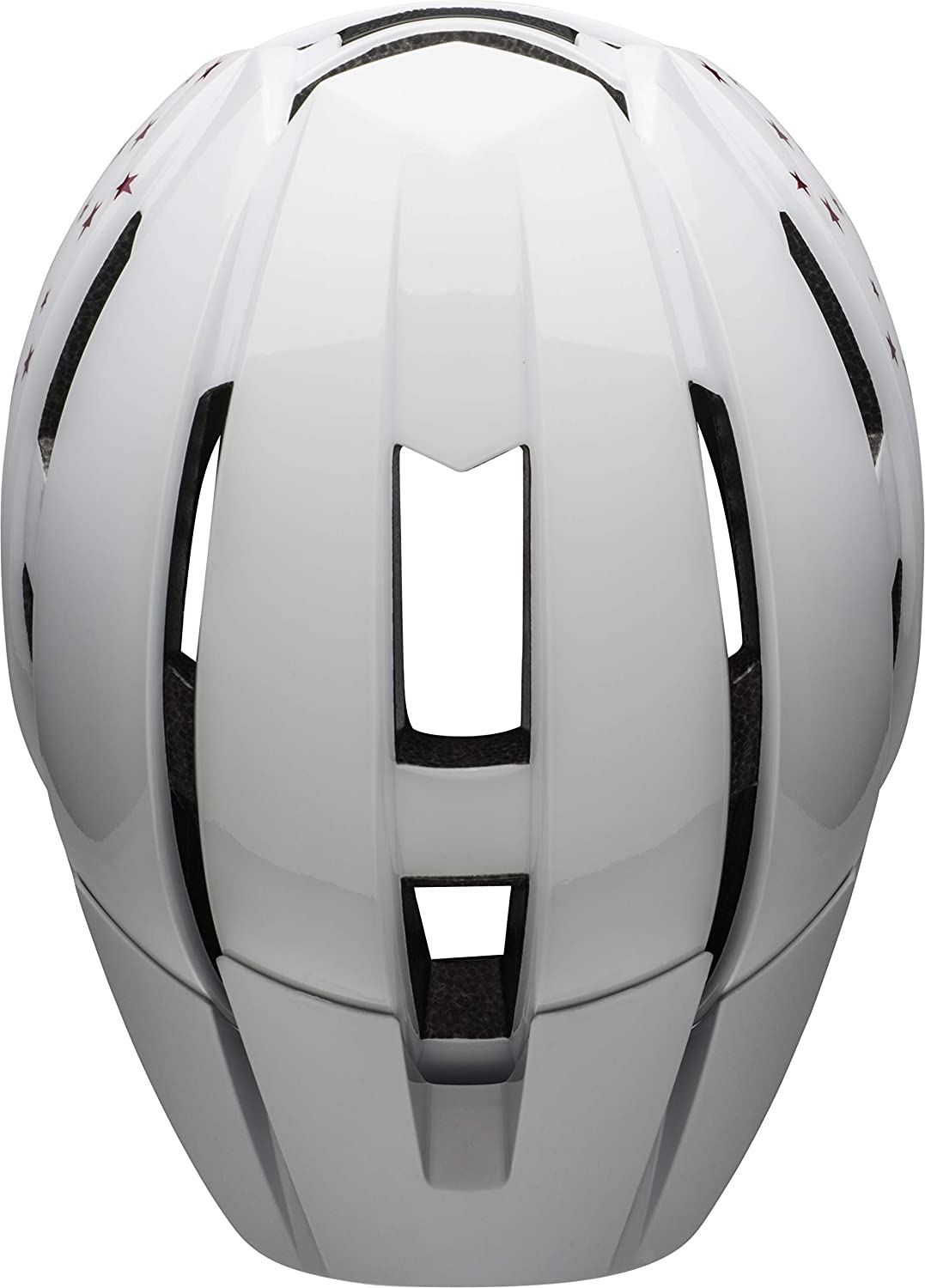 Youth Bike Helmet K559362