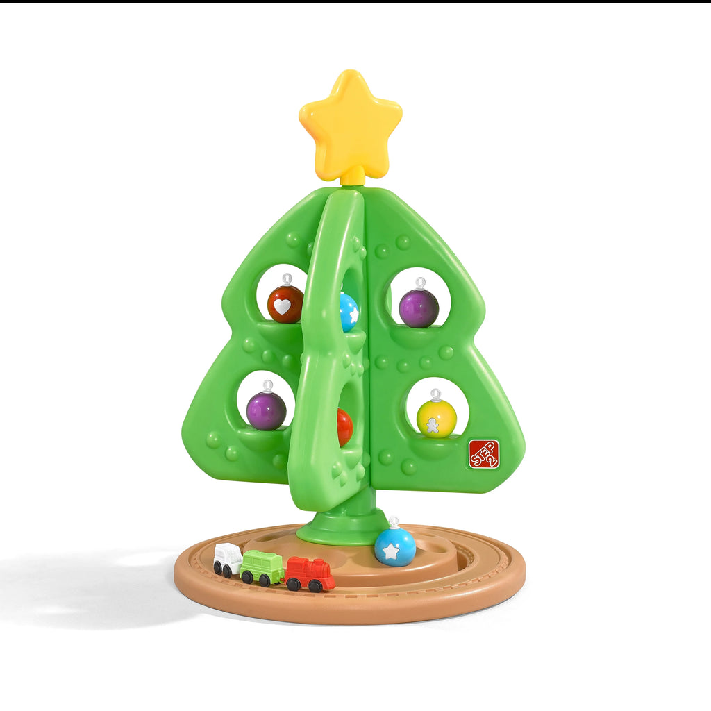 My First Christmas Tree G7969