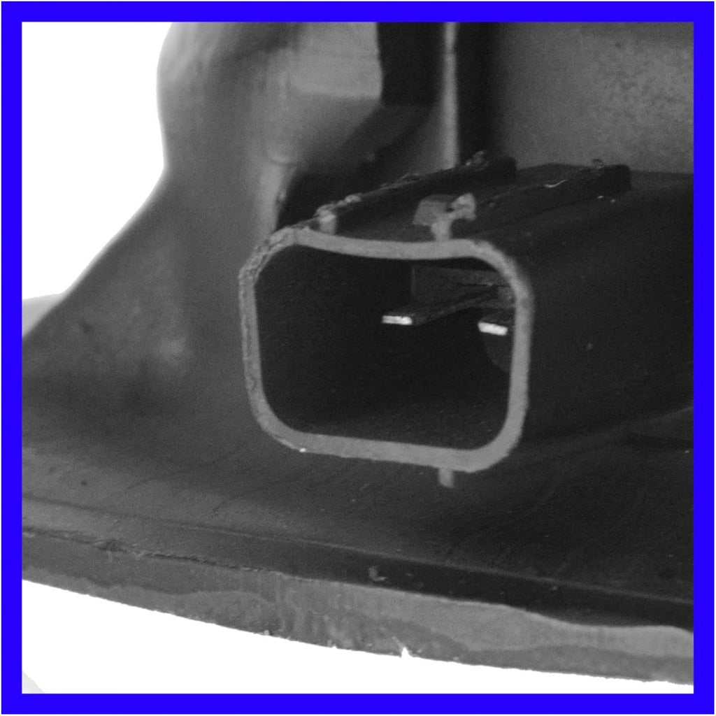 Engine Motor Mount Front & Rear Pair for 05-07 Honda Odyssey 3.5L O37140