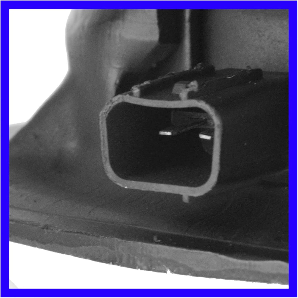 Engine Motor Mount Front & Rear Pair for 05-07 Honda Odyssey 3.5L O37140