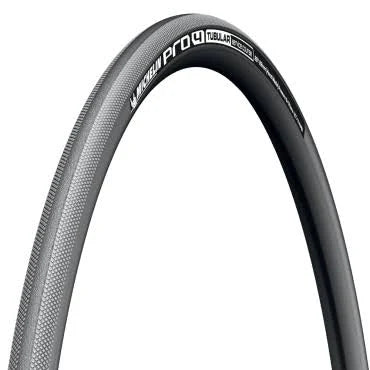 Tubular Tire X67976